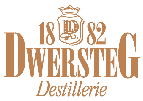 Dwersteg distillery