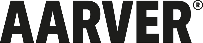 Aarver