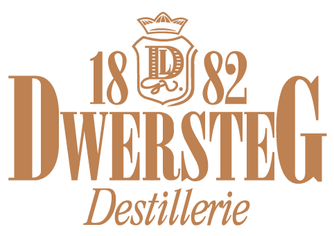 Dwersteg Distillerie