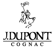 J. Dupont Cognac