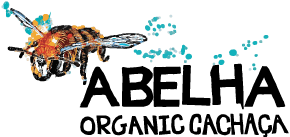 Abelha Organic Cachaca
