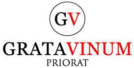 Gratavinum Spanish Wines