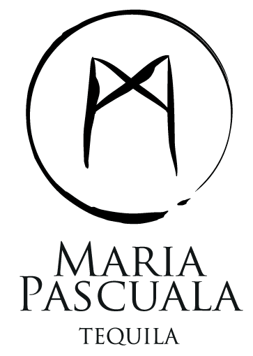 Maria Pascuala Tequila