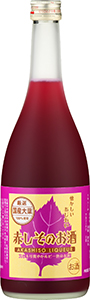 aka-shiso-liqueur-72cl-bottle