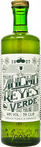 Ancho-Reyes-Verde-Poblano-Chile-Liqueur-70cl-Bottle