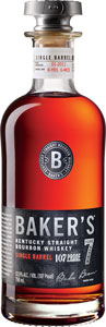 Bakers-7-Years-Old-Kentucky-Straight-Bourbon-Whiskey-70cl-Bottle