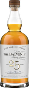 Balvenie-25-YO-Rare-Marriages-Single-Malt-Whisky-70cl-Bottle