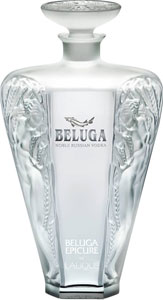 Beluga-Lalique-Epicure-Noble-Russian-Vodka-edition-limitee-70cl-bouteille