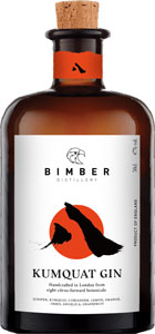 Bimber-Kumquat-Gin-Handcrafted-in-London-50cl-Bottle