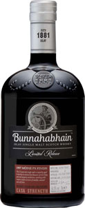 Bunnahabhain-1997-22-YO-Moine-PX-Finish-limited-edition-single-malt-whisky-cask-strength