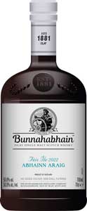 Bunnahabhain-feis-ile-2022-Abhainn-Araig-Islay-Single-Malt-Scotch-Whisky-70cl-Bottle