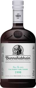 Bunnahabhain-feis-ile-2022-Calvados-1998-Islay-Single-Malt-Scotch-Whisky-70cl-Bottle