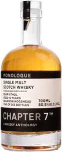 blair-athol-2011-10-years-single-malt-highland-chapter-7