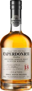 Caperdonich-18-Years-Old-Peated-Single-Malt-Whisky-70cl-Bottle
