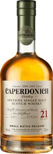 Caperdonich-21-Years-Old-Unpeated-Speyside-Single-Malt-Whisky-70cl-Bottle
