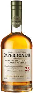 Caperdonich-25-Years-Old-Unpeated-Single-Malt-Whisky-70cl-Bottle