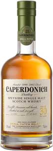 Caperdonich-30-Years-Old-Unpeated-Single-Malt-Whisky-70cl-Bottle