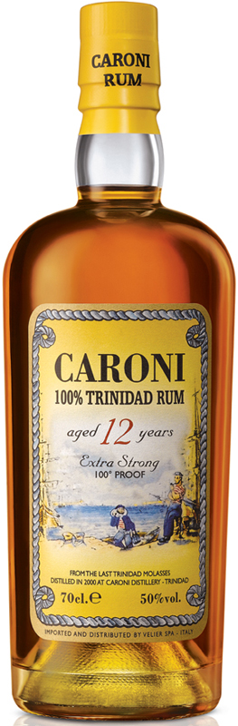 caroni-trinidad-rum-12-years-70cl