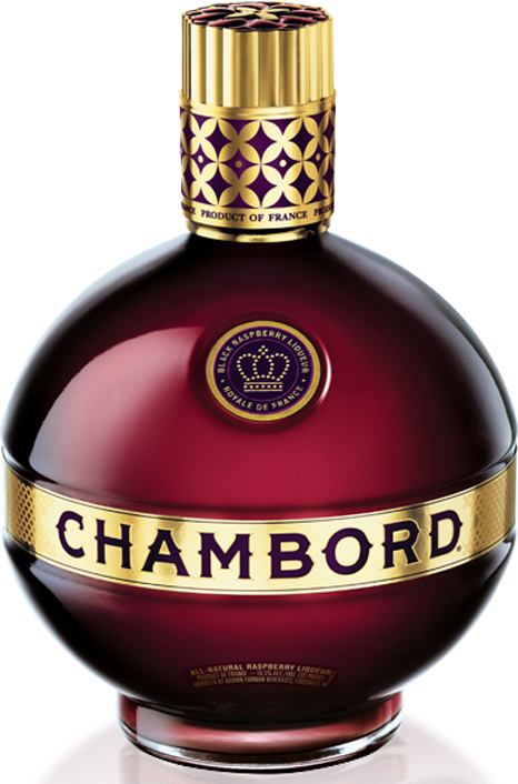 chambord-black-raspberry-liquor-50cl-Bottle