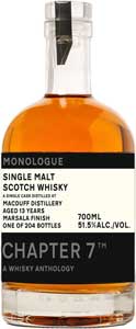 Chapter-7-Macduff-2010-2023-13-Years-Old-Whisky-Cask-3626-70cl-Bottle