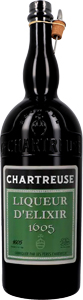 Chartreuse-Liquor-D-Elixir-1605-Special-Cuvee-Bottl-3L-Jeroboam