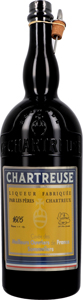 Chartreuse-MOF-Meilleur-Ouvriers-de-France-Herbal-Liqueur-Jeroboam-Bottle