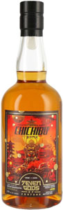 Chichibu-7even-Gods-of-Fortune-4-Edition-Japanischer-Single-Malt-Whisky