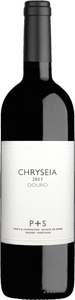 chryseia-2015-p-s-doc-duoro-portuguese-red-wine-75cl