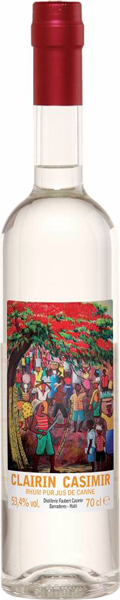 clairin-casimir-rum-3-1-agricole-rum-overproof-70cl