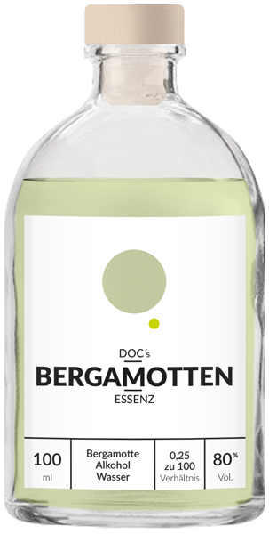 docs-essence-bergamotte-bio-10cl-bottle
