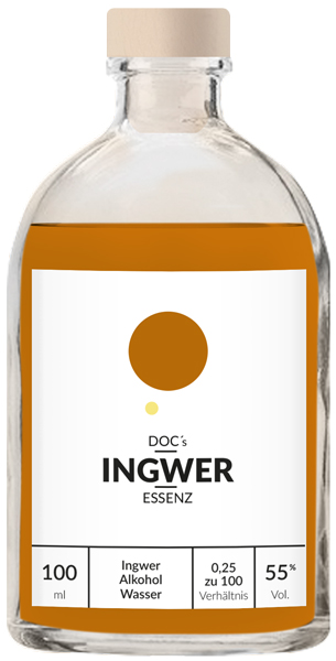 docs-essence-ginger-organic-100ml