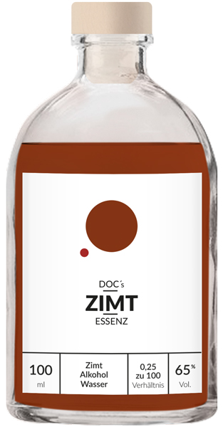 docs-essenz-bio-cinnamon-10cl-bottle