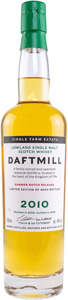 Daftmill-2010-2021-Summer-Batch-Release-11-Years-old-Whisky-70cl-Bottle