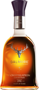 Dalmore-Constellation-1991-Single-Cask-No-27-20-Jahre-Single-Malt-Whisky-70cl-Flasche