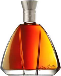 de-luze-extra-delight-cognac-70cl-bottle