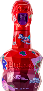 dictador-game-changer-orlinski-red-aged-rum