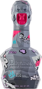 dictador-game-changer-orlinski-grey-pink