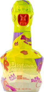 dictador-game-changer-orlinski-neon-yellow-aged-rum