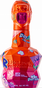 dictador-game-changer-orlinski-orange-pink-aged-rum