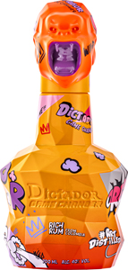 dictador-game-changer-orlinski-orange-aged-rum
