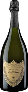 Dom-Perignon-2010-Champagne-AOC-75cl-Bottle