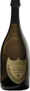 Dom-Perignon-Champagne-Brut-Vintage-2013-75cl-Bottle