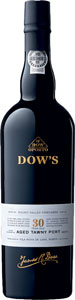 dows-30-years-old-tawny-doc-porto-portwein-douro