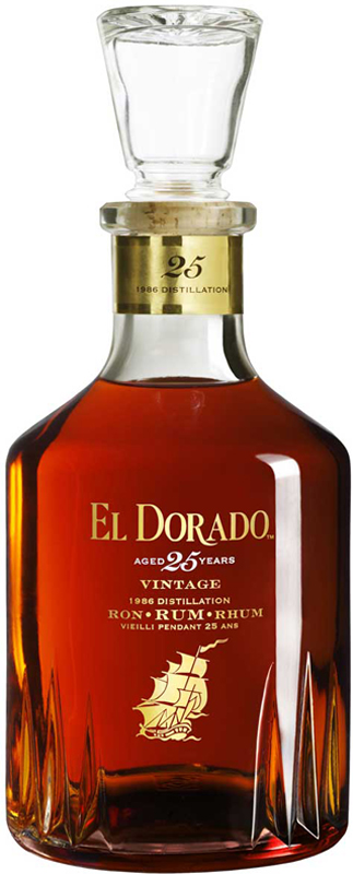el-dorado-25-years-luxury-cask-demerara-rum-70cl