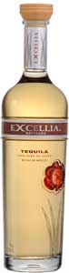 excellia-tequila-reposado-100-blue-weber-agave-70cl-bottle