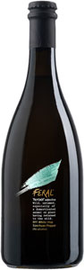 Feral-No1-White-beet-Szechuan-Pepper-75cl-Bouteille