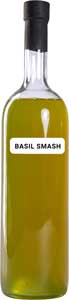 FiGee-Cocktails-Basil-Smash-Pre-mixed-Drinks-1L-Flasche