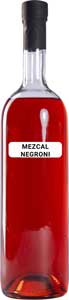 FiGee-Cocktails-Mezcal-Negroni-Pre-mixed-Drinks-1L-Flasche