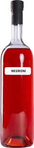 FiGee-Cocktails-Negroni-Pre-mixed-Drinks-1L-Bottle