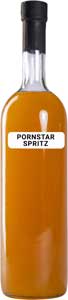 FiGee-Cocktails-Pornstar-Spritz-Pre-mixed-Drinks-1L-Bottle